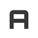 Aselna Logo